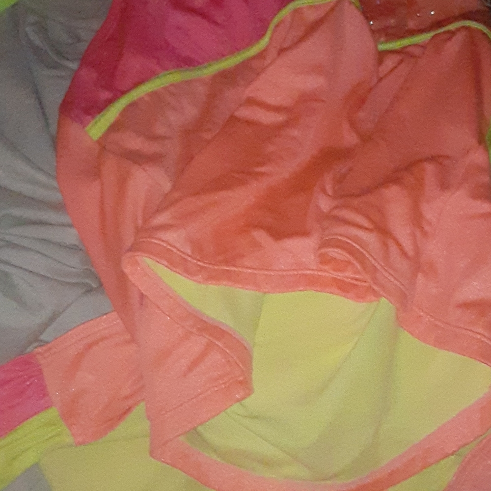 Swim suit